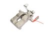 ETRIER FRANA LAUBER 77.2668 - Compatibil cu ALFA ROMEO, FIAT, LANCIA