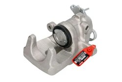 ETRIER FRANA LAUBER 77.2669 - Compatibil cu ALFA ROMEO, FIAT, LANCIA