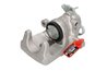 ETRIER FRANA LAUBER 77.2669 - Compatibil cu ALFA ROMEO, FIAT, LANCIA