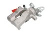 ETRIER FRANA LAUBER 77.2669 - Compatibil cu ALFA ROMEO, FIAT, LANCIA