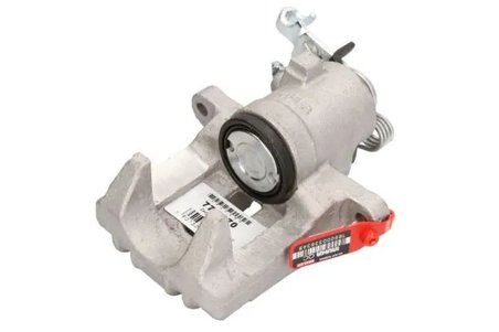 ETRIER FRANA LAUBER 77.2670 - Compatibil cu AUDI, SEAT, SKODA, VW