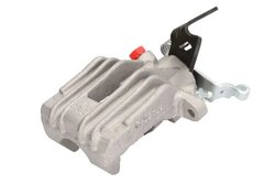 ETRIER FRANA LAUBER 77.2670 - Compatibil cu AUDI, SEAT, SKODA, VW