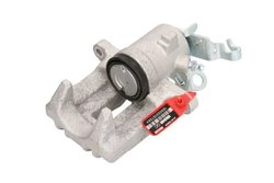 ETRIER FRANA LAUBER 77.2671 - Compatibil cu AUDI, NISSAN, SEAT, SKODA, VW