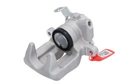 ETRIER FRANA LAUBER 77.2672 - Compatibil cu CITROEN, PEUGEOT
