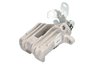 ETRIER FRANA LAUBER 77.2671 - Compatibil cu AUDI, NISSAN, SEAT, SKODA, VW