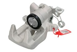 ETRIER FRANA LAUBER 77.2673 - Compatibil cu CITROEN, PEUGEOT