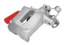 Etrier frana Lauber 77.2672