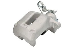 ETRIER FRANA LAUBER 77.2673 - Compatibil cu CITROEN, PEUGEOT