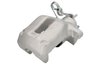 ETRIER FRANA LAUBER 77.2673 - Compatibil cu CITROEN, PEUGEOT