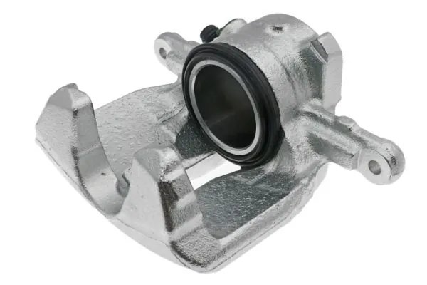 ETRIER FRANA LAUBER 77.2674 - Compatibil cu CITROEN, FIAT, LANCIA, PEUGEOT