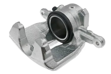 ETRIER FRANA LAUBER 77.2674 - Compatibil cu CITROEN, FIAT, LANCIA, PEUGEOT