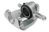 ETRIER FRANA LAUBER 77.2674 - Compatibil cu CITROEN, FIAT, LANCIA, PEUGEOT