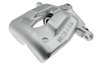 ETRIER FRANA LAUBER 77.2674 - Compatibil cu CITROEN, FIAT, LANCIA, PEUGEOT