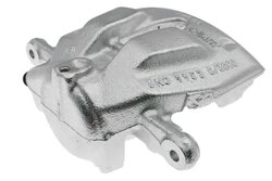 ETRIER FRANA LAUBER 77.2674 - Compatibil cu CITROEN, FIAT, LANCIA, PEUGEOT