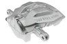 ETRIER FRANA LAUBER 77.2674 - Compatibil cu CITROEN, FIAT, LANCIA, PEUGEOT