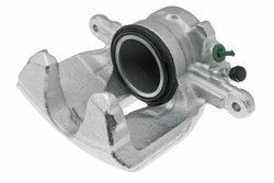ETRIER FRANA LAUBER 77.2675 - Compatibil cu CITROEN, FIAT, LANCIA, PEUGEOT