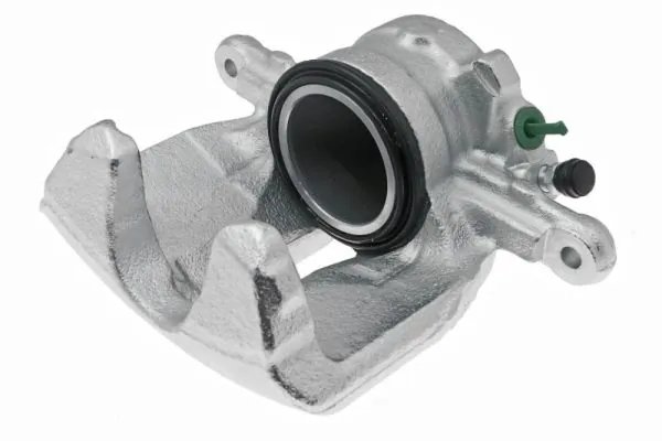 ETRIER FRANA LAUBER 77.2675 - Compatibil cu CITROEN, FIAT, LANCIA, PEUGEOT