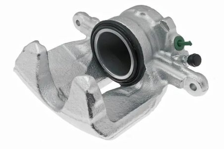 ETRIER FRANA LAUBER 77.2675 - Compatibil cu CITROEN, FIAT, LANCIA, PEUGEOT