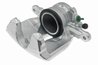 ETRIER FRANA LAUBER 77.2675 - Compatibil cu CITROEN, FIAT, LANCIA, PEUGEOT