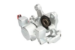 ETRIER FRANA LAUBER 77.2676 - Compatibil cu MERCEDES-BENZ