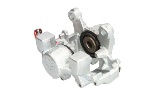 ETRIER FRANA LAUBER 77.2676 - Compatibil cu MERCEDES-BENZ