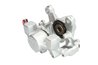 ETRIER FRANA LAUBER 77.2676 - Compatibil cu MERCEDES-BENZ