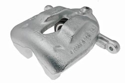 ETRIER FRANA LAUBER 77.2675 - Compatibil cu CITROEN, FIAT, LANCIA, PEUGEOT