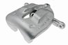 ETRIER FRANA LAUBER 77.2675 - Compatibil cu CITROEN, FIAT, LANCIA, PEUGEOT