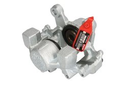 ETRIER FRANA LAUBER 77.2677 - Compatibil cu MERCEDES-BENZ