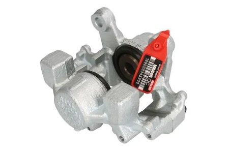 ETRIER FRANA LAUBER 77.2677 - Compatibil cu MERCEDES-BENZ