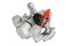 ETRIER FRANA LAUBER 77.2677 - Compatibil cu MERCEDES-BENZ