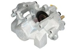 ETRIER FRANA LAUBER 77.2677 - Compatibil cu MERCEDES-BENZ