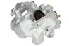 ETRIER FRANA LAUBER 77.2677 - Compatibil cu MERCEDES-BENZ
