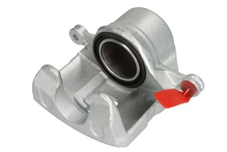 ETRIER FRANA LAUBER 77.2680 - Compatibil cu HYUNDAI, KIA