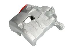 ETRIER FRANA LAUBER 77.2680 - Compatibil cu HYUNDAI, KIA