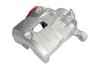 ETRIER FRANA LAUBER 77.2680 - Compatibil cu HYUNDAI, KIA