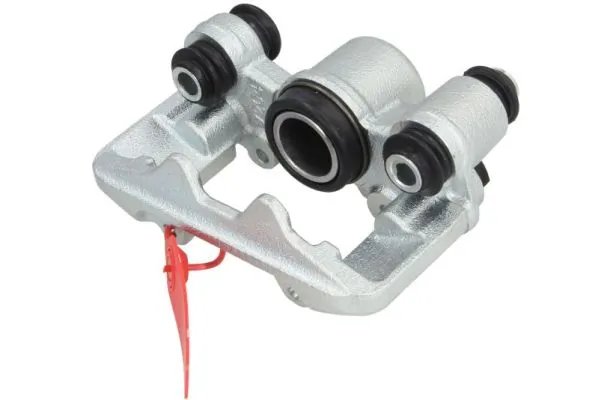 ETRIER FRANA LAUBER 77.2697 - Compatibil cu TOYOTA
