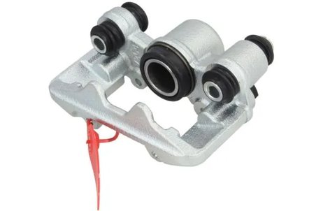 ETRIER FRANA LAUBER 77.2697 - Compatibil cu TOYOTA
