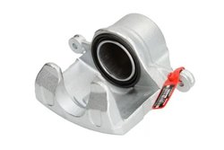 ETRIER FRANA LAUBER 77.2681 - Compatibil cu HYUNDAI, KIA