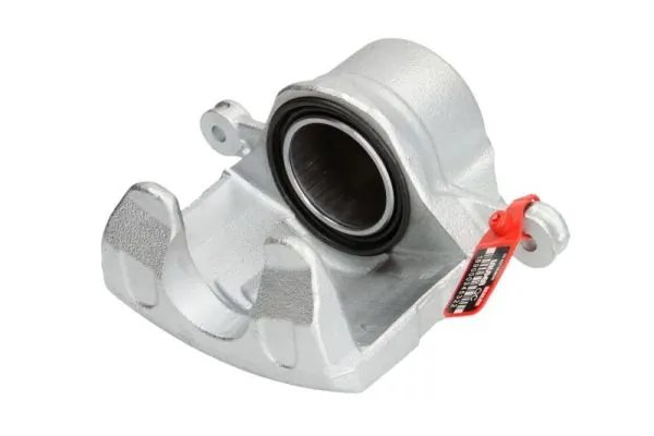 ETRIER FRANA LAUBER 77.2681 - Compatibil cu HYUNDAI, KIA