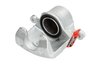 ETRIER FRANA LAUBER 77.2681 - Compatibil cu HYUNDAI, KIA