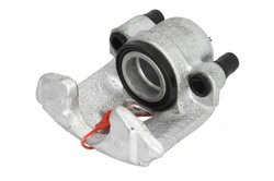 ETRIER FRANA LAUBER 77.2704 - Compatibil cu SEAT, SKODA, VW