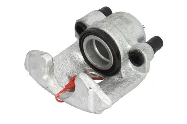 ETRIER FRANA LAUBER 77.2704 - Compatibil cu SEAT, SKODA, VW