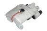 ETRIER FRANA LAUBER 77.2704 - Compatibil cu SEAT, SKODA, VW