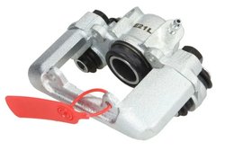 ETRIER FRANA LAUBER 77.2697 - Compatibil cu TOYOTA