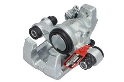 ETRIER FRANA LAUBER 77.2706 - Compatibil cu KIA
