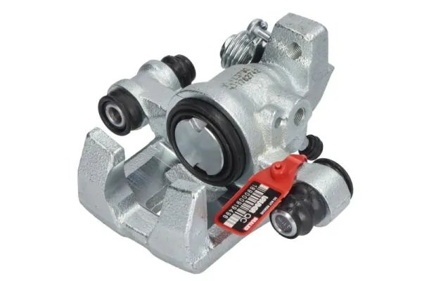 Etrier frana Lauber 77.2706