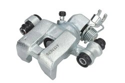 Etrier frana Lauber 77.2706