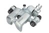 Etrier frana Lauber 77.2706