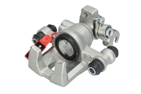 ETRIER FRANA LAUBER 77.2707 - Compatibil cu KIA